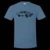 Unisex Perfect-T T-Shirt Thumbnail