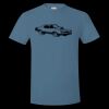 Unisex Perfect-T T-Shirt Thumbnail