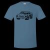 Unisex Perfect-T T-Shirt Thumbnail