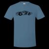 Unisex Perfect-T T-Shirt Thumbnail
