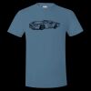 Unisex Perfect-T T-Shirt Thumbnail