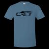 Unisex Perfect-T T-Shirt Thumbnail
