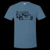 Unisex Perfect-T T-Shirt Thumbnail