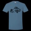 Unisex Perfect-T T-Shirt Thumbnail