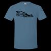 Unisex Perfect-T T-Shirt Thumbnail