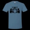 Unisex Perfect-T T-Shirt Thumbnail