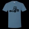 Unisex Perfect-T T-Shirt Thumbnail