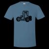 Unisex Perfect-T T-Shirt Thumbnail