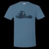 Unisex Perfect-T T-Shirt Thumbnail