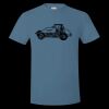 Unisex Perfect-T T-Shirt Thumbnail