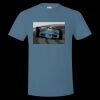 Unisex Perfect-T T-Shirt Thumbnail