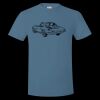 Unisex Perfect-T T-Shirt Thumbnail