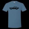 Unisex Perfect-T T-Shirt Thumbnail