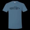 Unisex Perfect-T T-Shirt Thumbnail