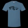 Unisex Perfect-T T-Shirt Thumbnail