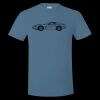 Unisex Perfect-T T-Shirt Thumbnail