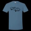Unisex Perfect-T T-Shirt Thumbnail