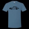Unisex Perfect-T T-Shirt Thumbnail