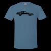 Unisex Perfect-T T-Shirt Thumbnail