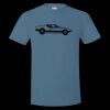 Unisex Perfect-T T-Shirt Thumbnail