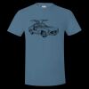 Unisex Perfect-T T-Shirt Thumbnail