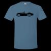 Unisex Perfect-T T-Shirt Thumbnail