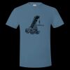 Unisex Perfect-T T-Shirt Thumbnail