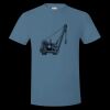 Unisex Perfect-T T-Shirt Thumbnail