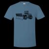 Unisex Perfect-T T-Shirt Thumbnail