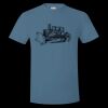 Unisex Perfect-T T-Shirt Thumbnail