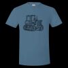 Unisex Perfect-T T-Shirt Thumbnail