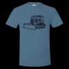 Unisex Perfect-T T-Shirt Thumbnail