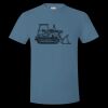 Unisex Perfect-T T-Shirt Thumbnail