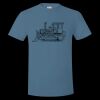 Unisex Perfect-T T-Shirt Thumbnail
