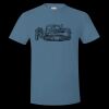Unisex Perfect-T T-Shirt Thumbnail