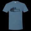 Unisex Perfect-T T-Shirt Thumbnail