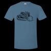 Unisex Perfect-T T-Shirt Thumbnail