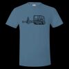Unisex Perfect-T T-Shirt Thumbnail