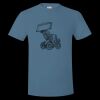 Unisex Perfect-T T-Shirt Thumbnail