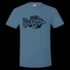 Unisex Perfect-T T-Shirt Thumbnail