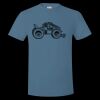 Unisex Perfect-T T-Shirt Thumbnail