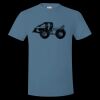 Unisex Perfect-T T-Shirt Thumbnail