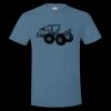 Unisex Perfect-T T-Shirt Thumbnail