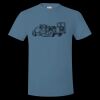 Unisex Perfect-T T-Shirt Thumbnail