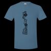 Unisex Perfect-T T-Shirt Thumbnail