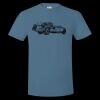 Unisex Perfect-T T-Shirt Thumbnail