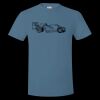 Unisex Perfect-T T-Shirt Thumbnail