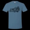 Unisex Perfect-T T-Shirt Thumbnail