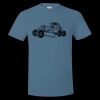 Unisex Perfect-T T-Shirt Thumbnail