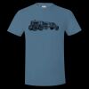 Unisex Perfect-T T-Shirt Thumbnail